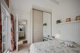 KAJ KJÆRFLORA & FAUNA