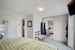 KAJ KJÆRFLORA & FAUNA