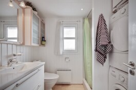 KAJ KJÆRFLORA & FAUNA