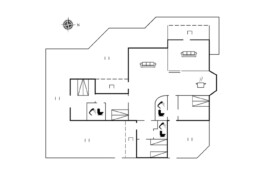 KAJ KJÆRFLORA & FAUNA